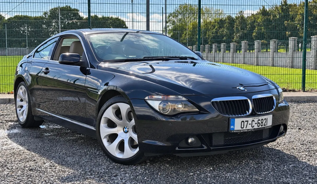 199KM | FSH | TAX + NCT - Image 1