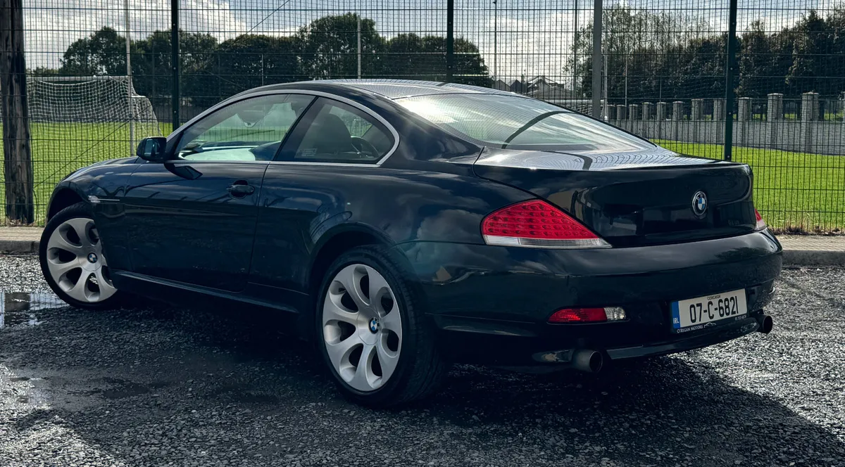 199KM | FSH | TAX + NCT - Image 5