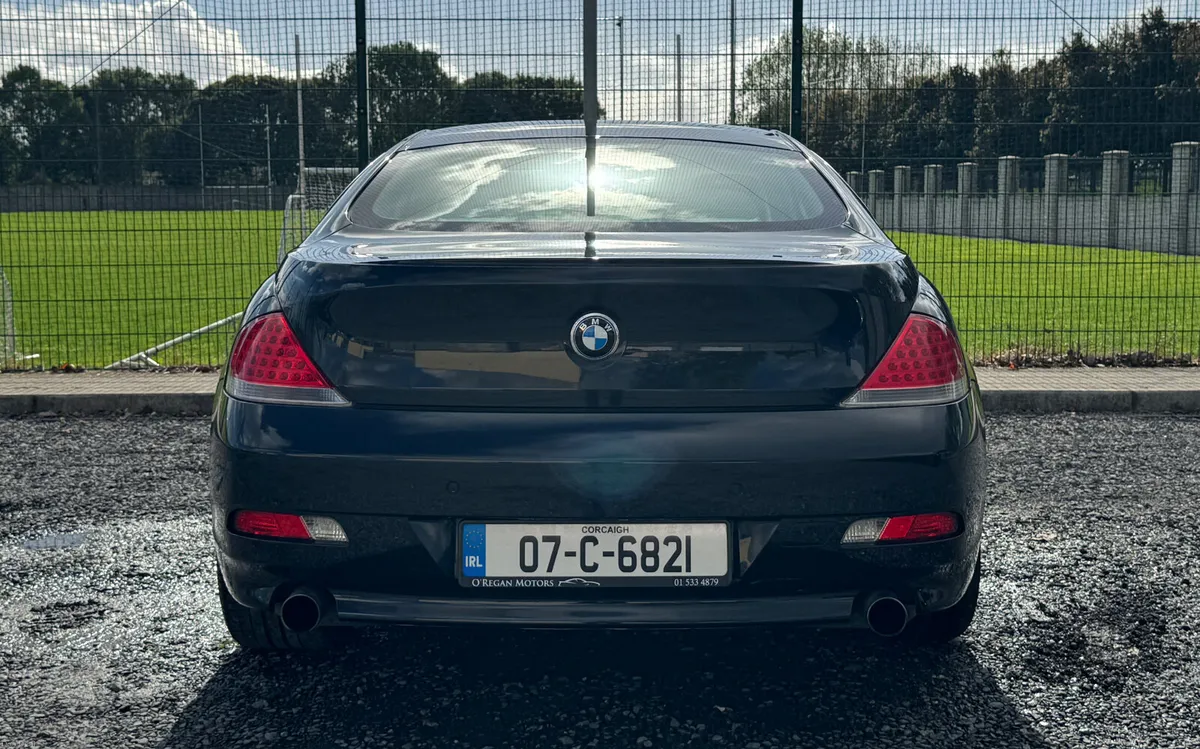 199KM | FSH | TAX + NCT - Image 6