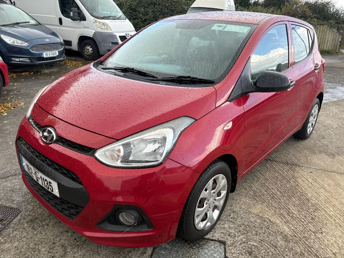 Best Value & FRESH NOV 2027 NCT Supplied - Image 2