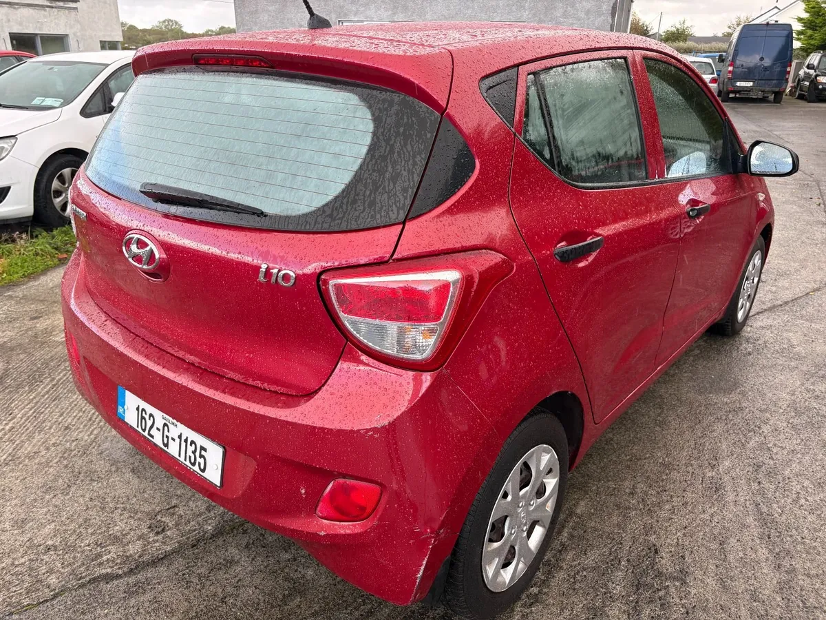 Best Value & FRESH NOV 2027 NCT Supplied - Image 3
