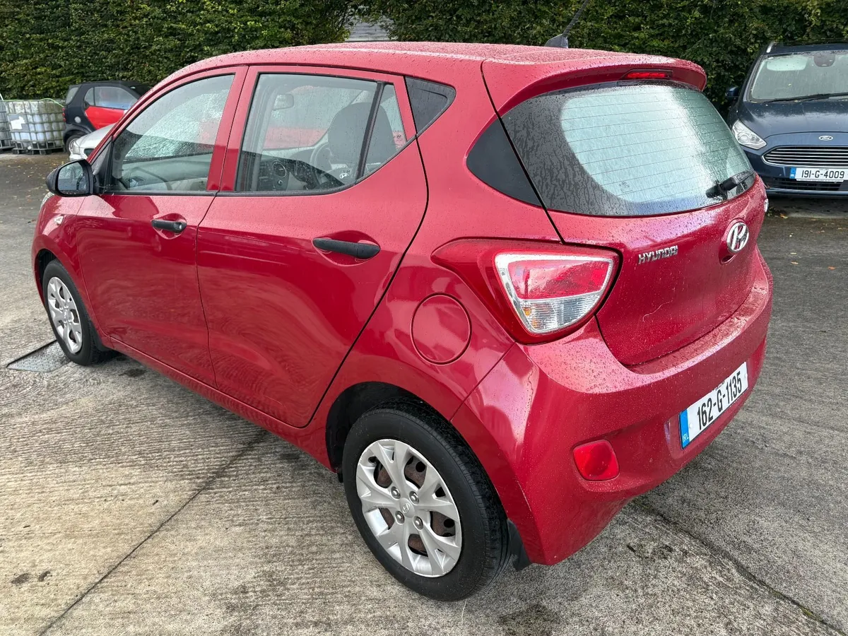Best Value & FRESH NOV 2027 NCT Supplied - Image 4