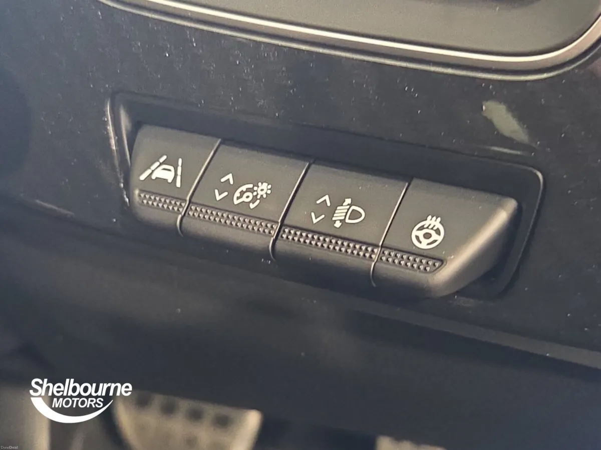 Renault Arkana 1.6 E-Tech full hybrid 145 Engineer - Image 5