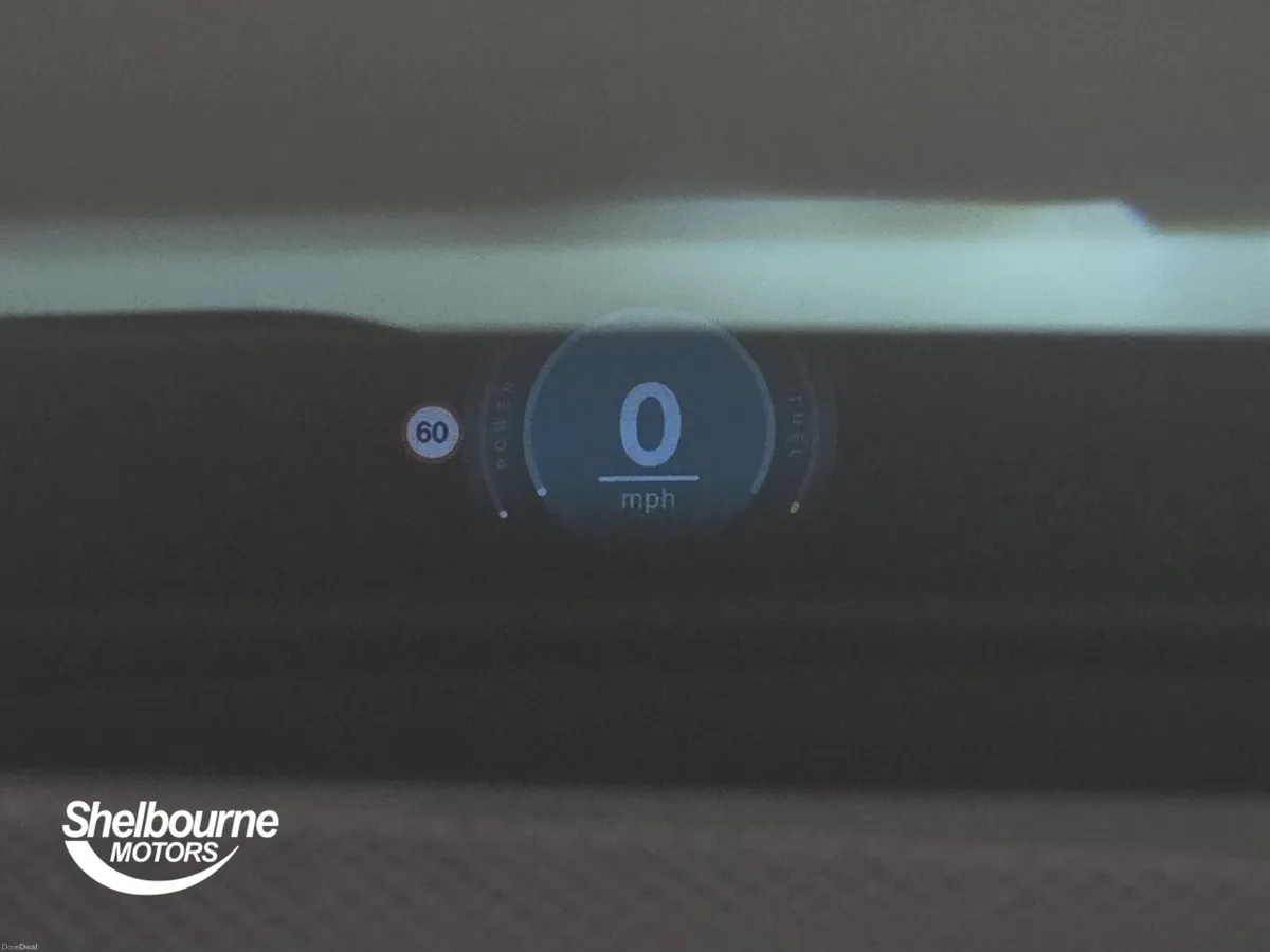 MINI Cooper 1.5 C Exclusive 3dr Auto - Image 6