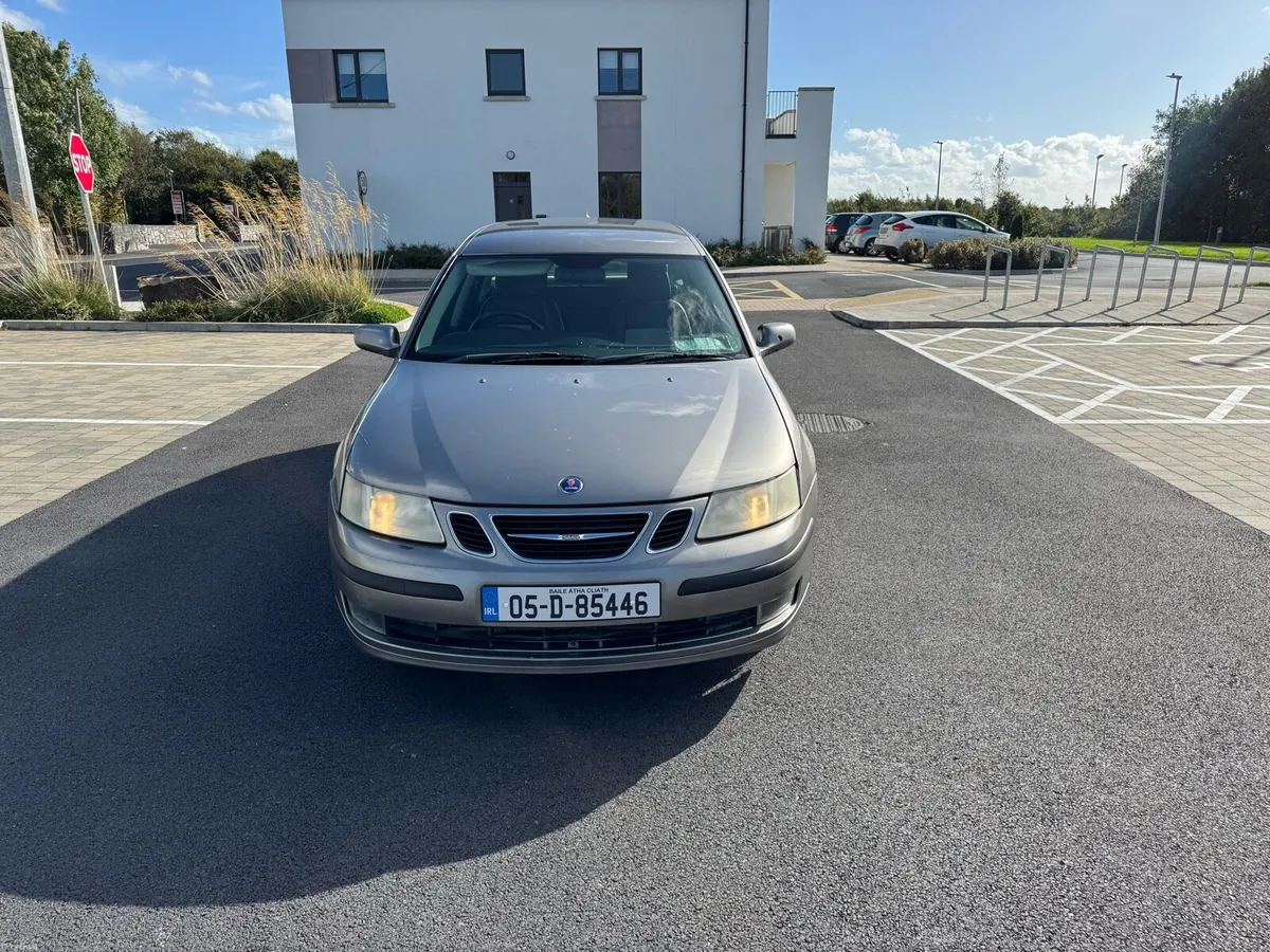 Image 3 of 11