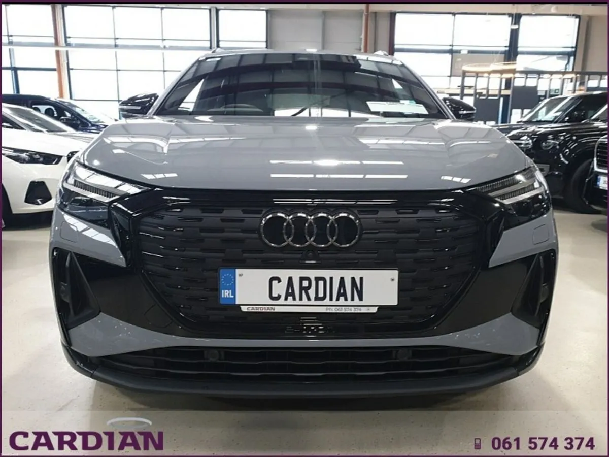 Image 2 of 20