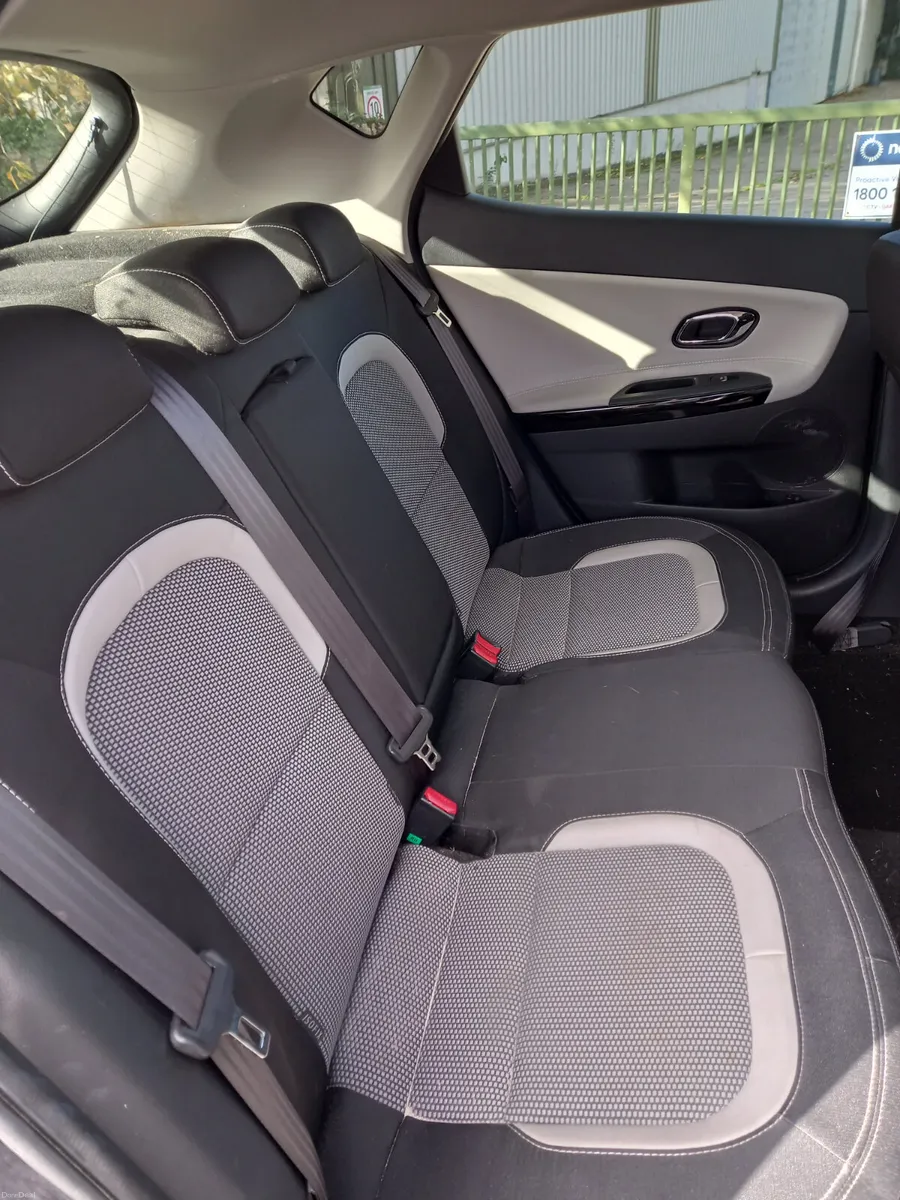 2018 Kia Ceed 1.6 Diesel - Image 2