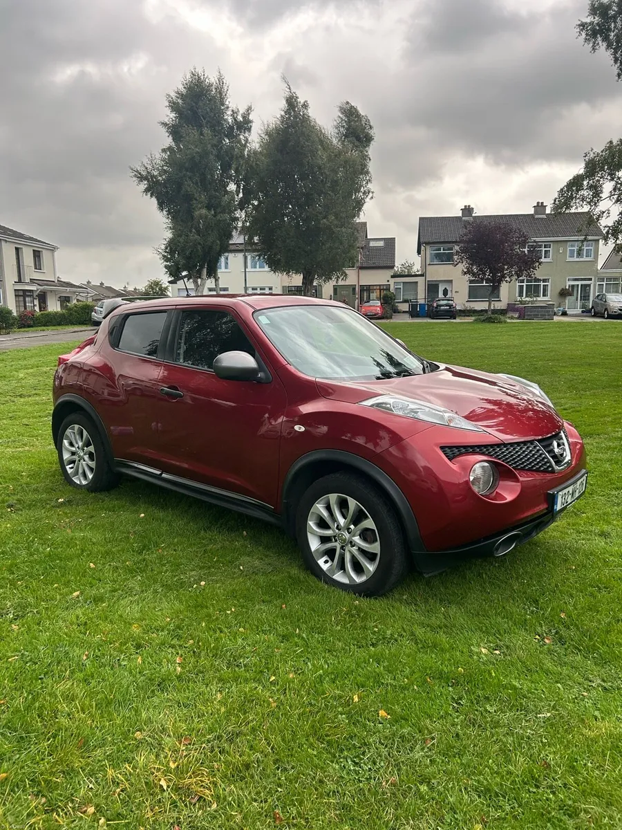 Car - Image 1