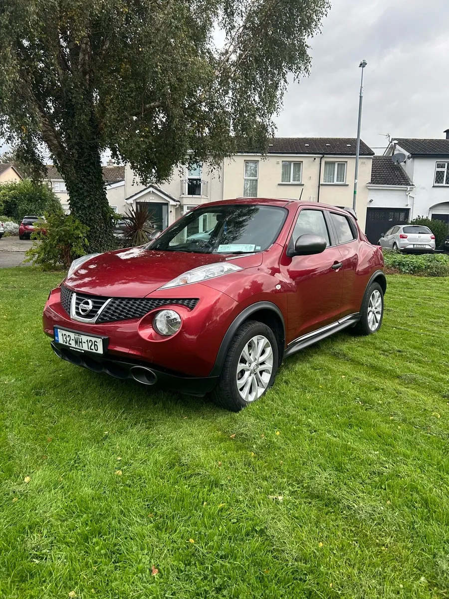 Car - Image 3