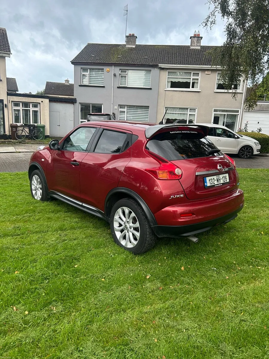 Car - Image 5