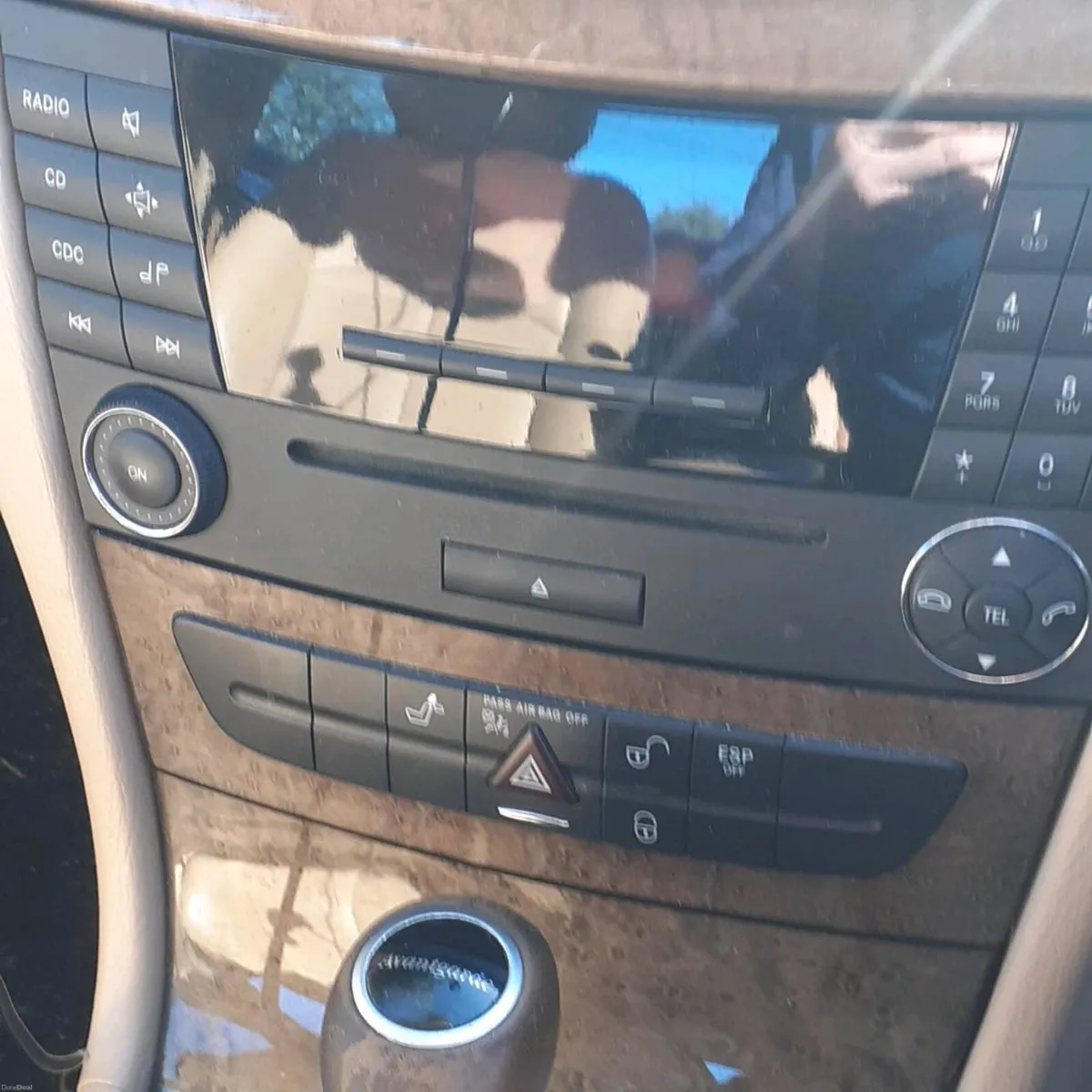 Car for sale - Image 4