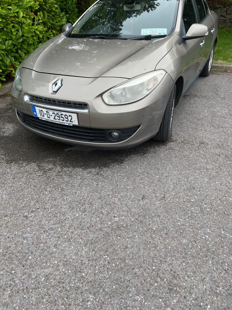 Image 1 of 3