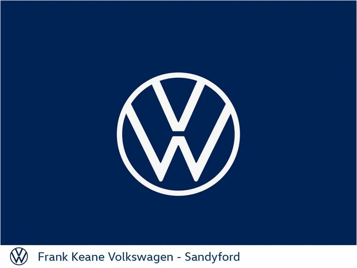 Volkswagen Golf R-LINE 1.5 TSI MHEV 116HP AUTO Fra - Image 2
