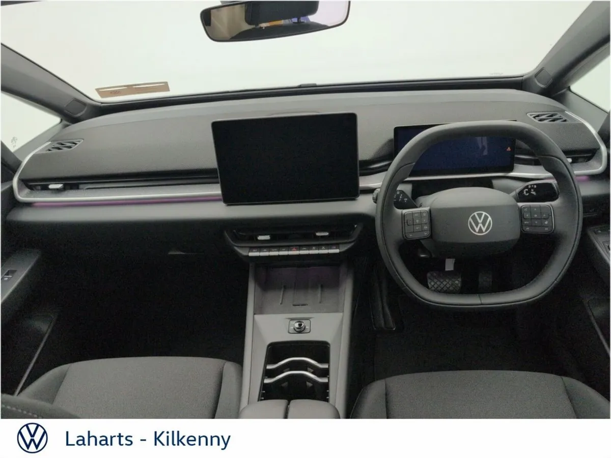 Volkswagen ID.3 NEO LIFE 50KWH 170HP (ED1) - Image 2