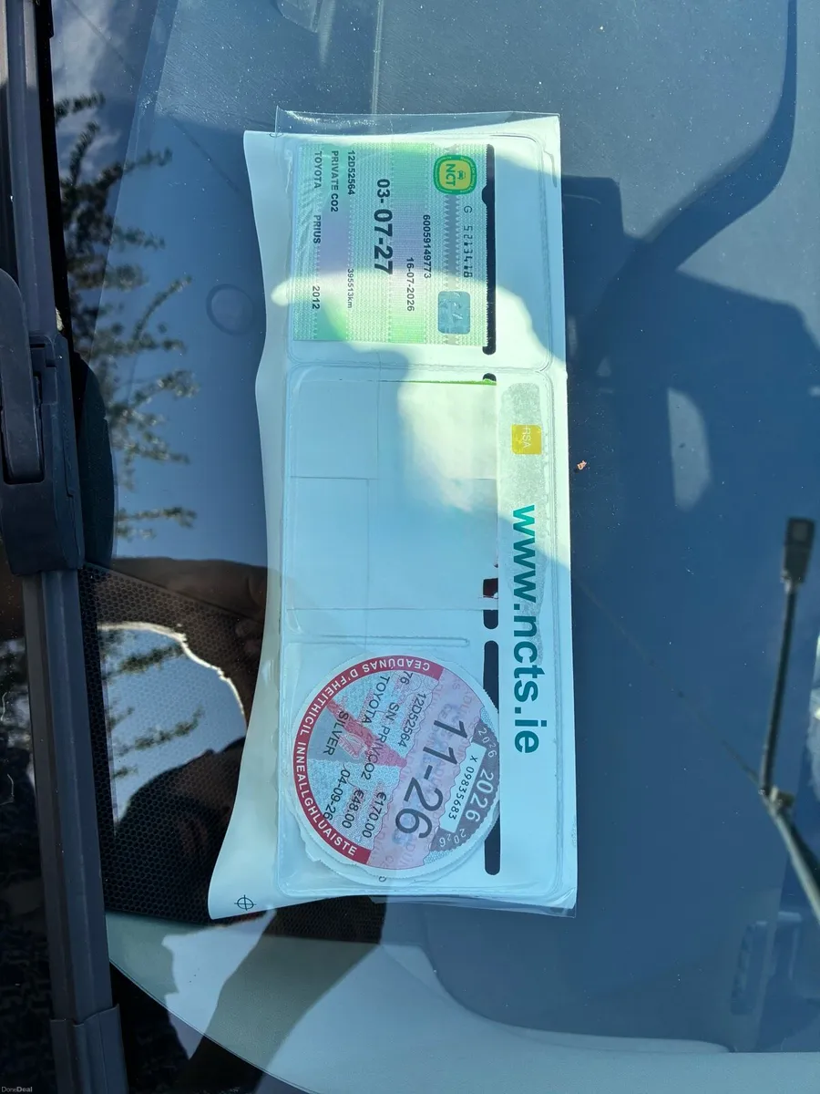 Image 1 of 10