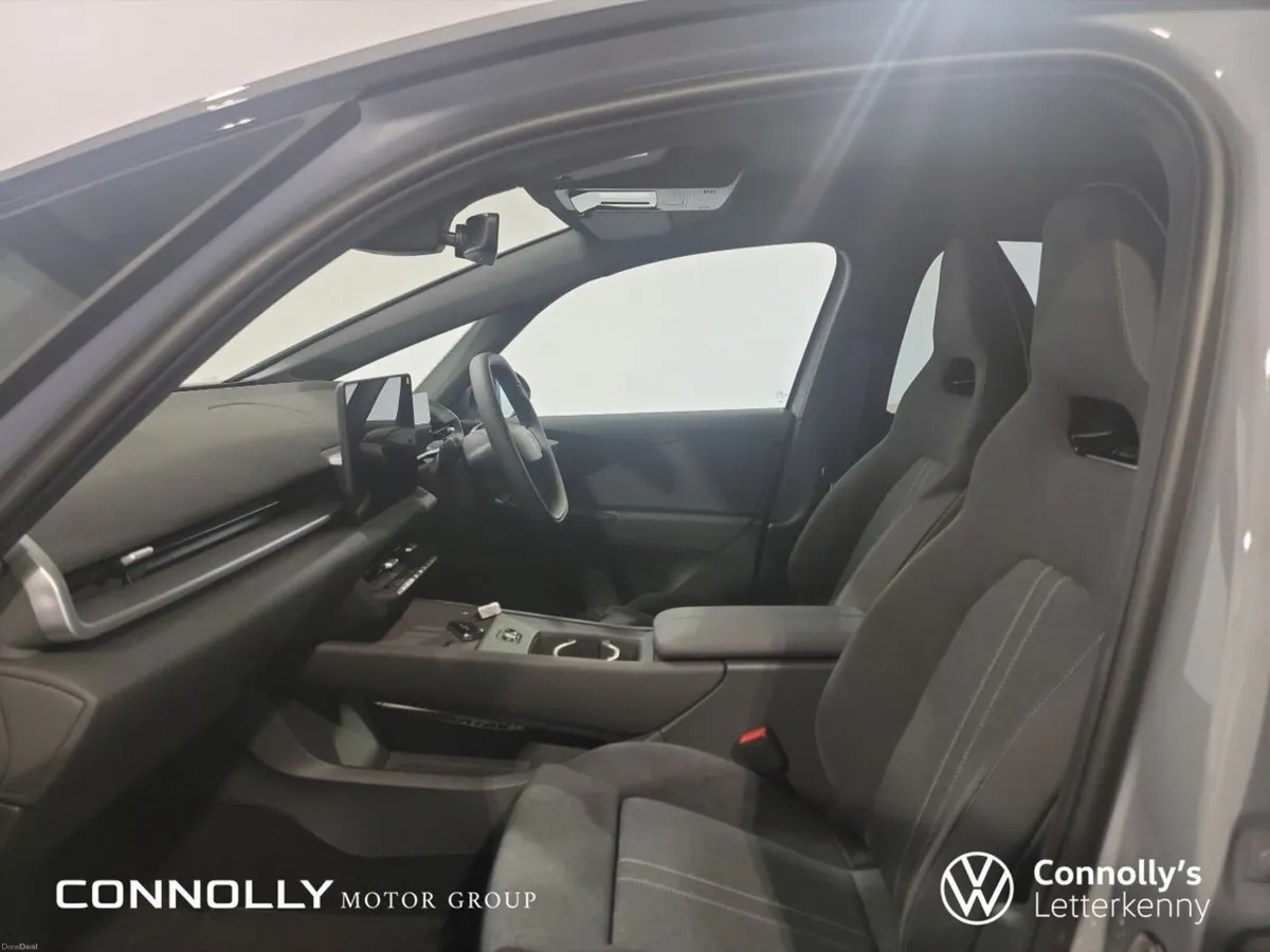 Volkswagen ID.3 Neo - Image 5