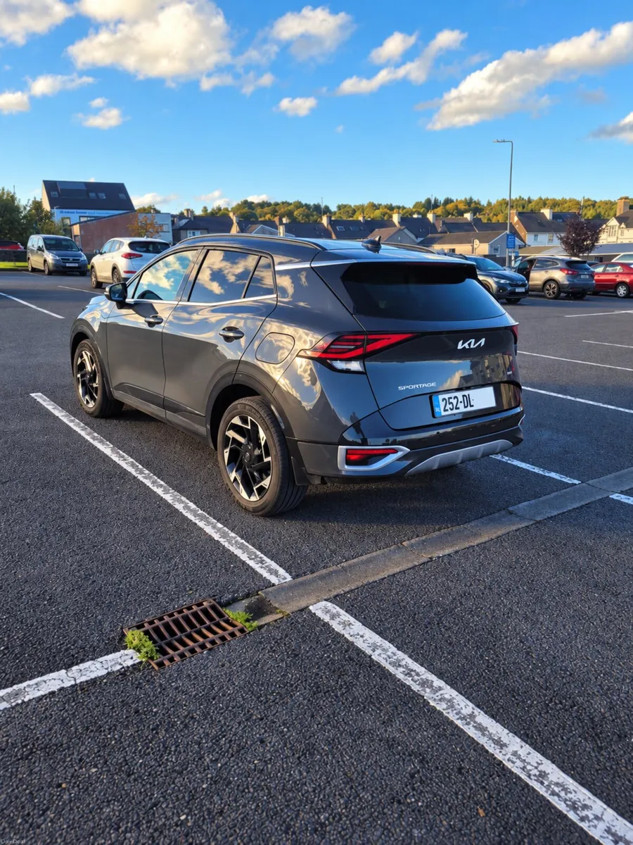 Image 2 of 9