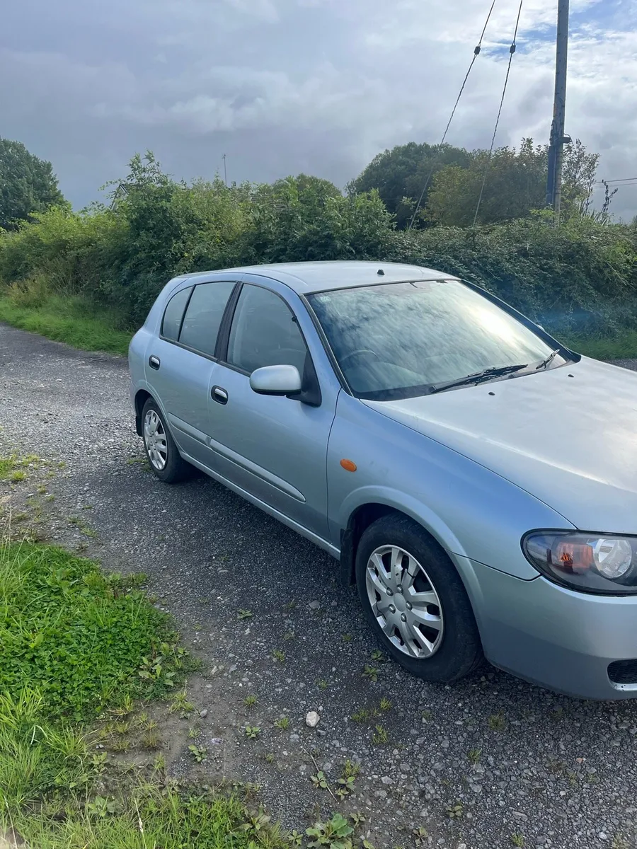 car - Image 3