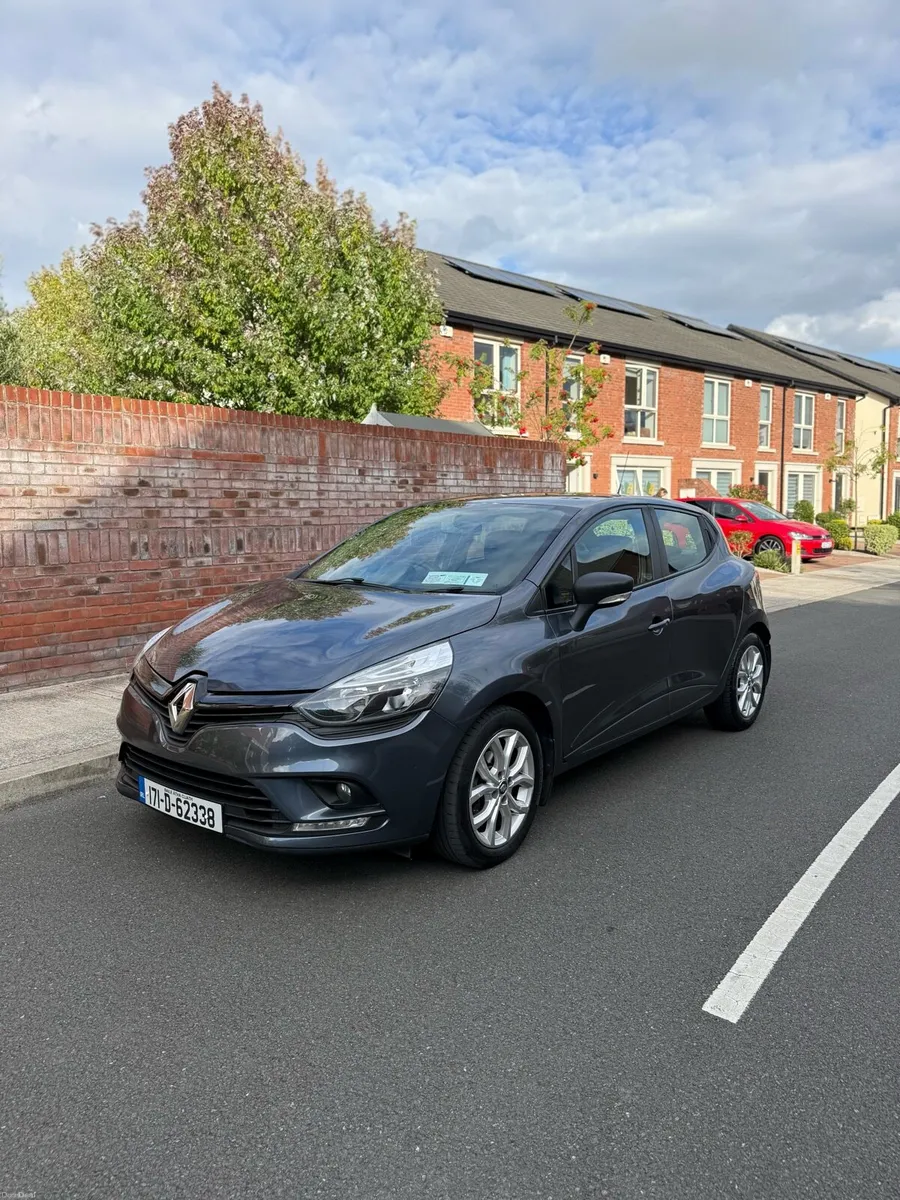 Car - Image 3
