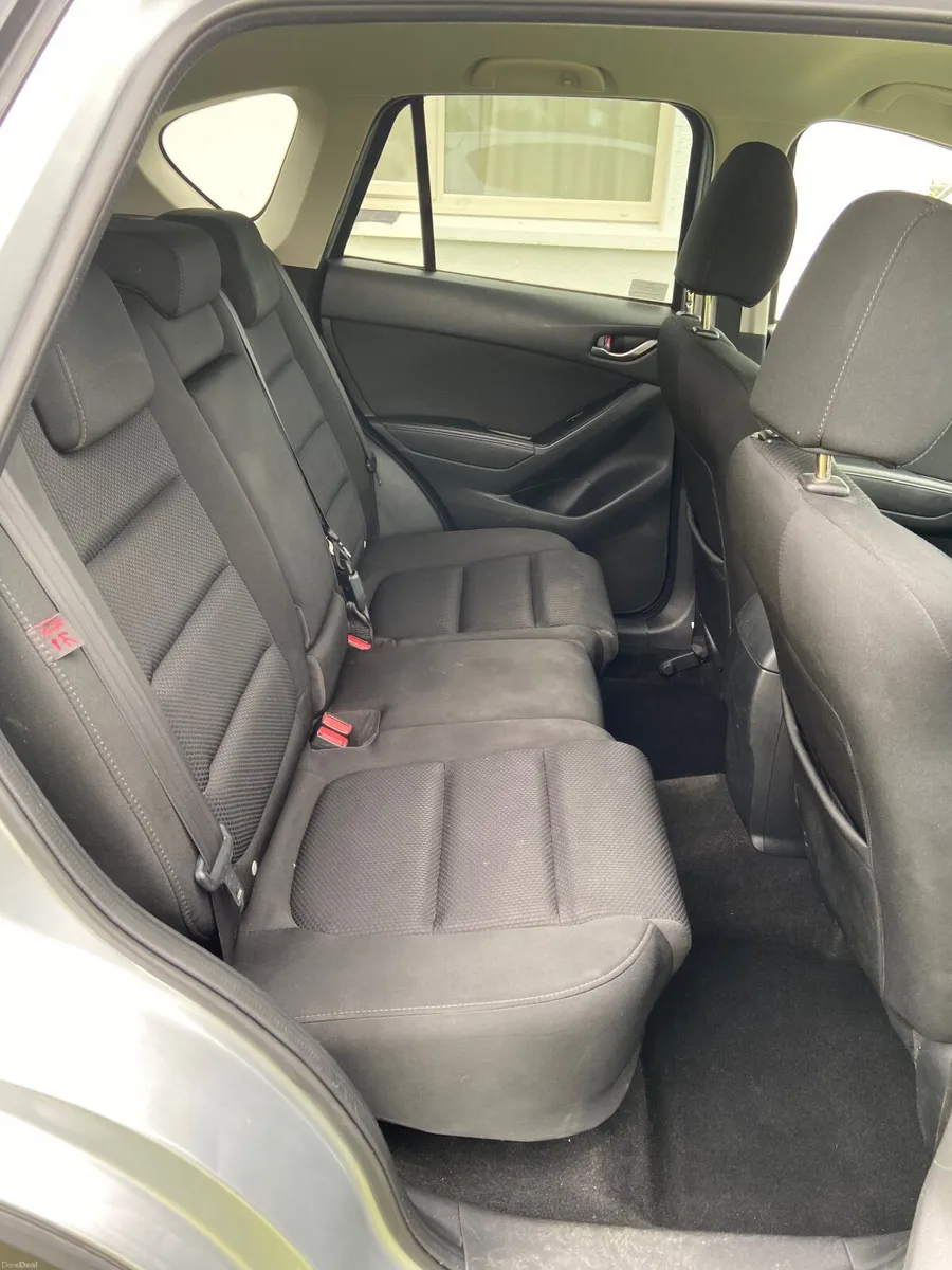 Image 2 of 10