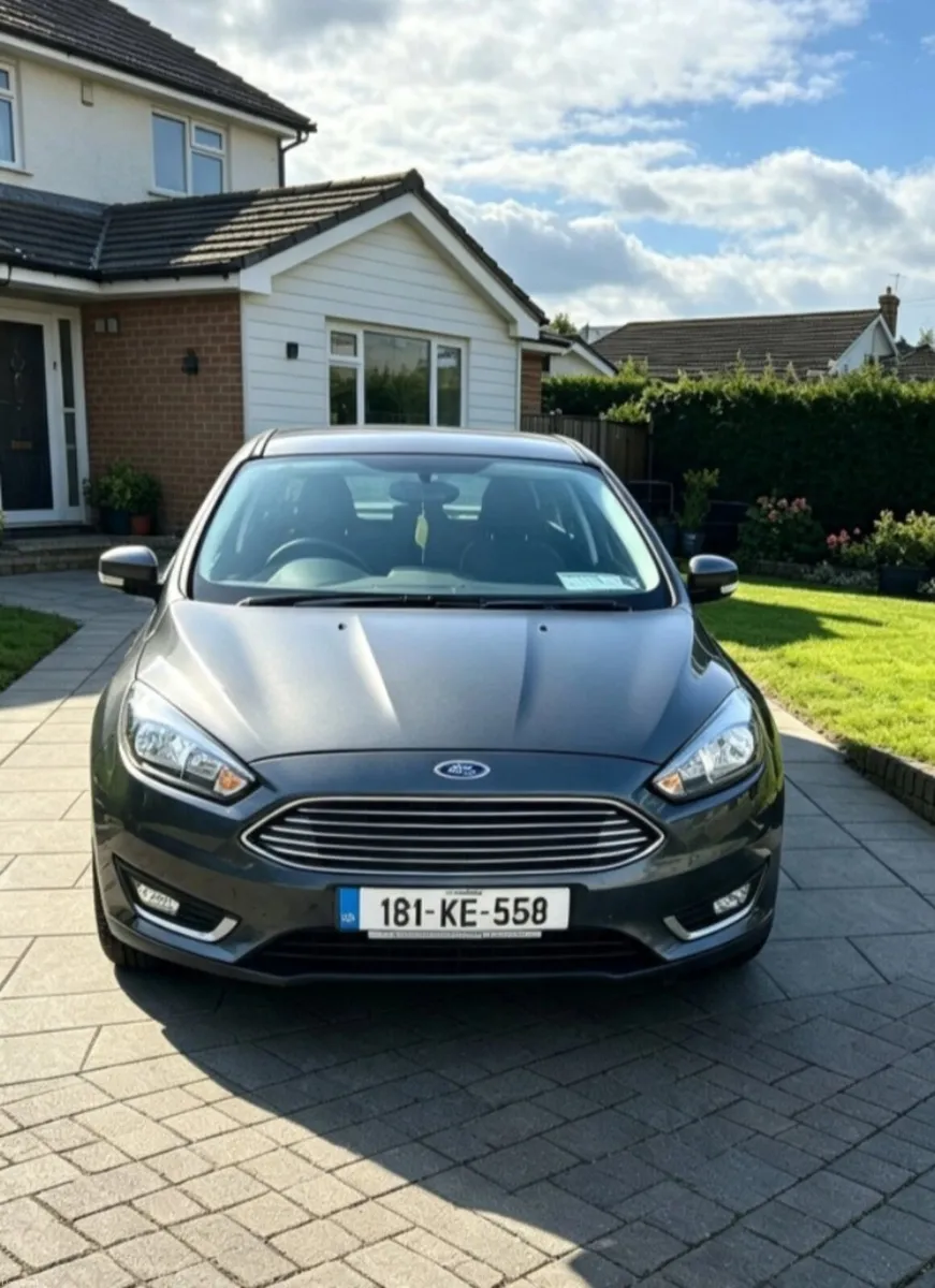 Car - Image 3