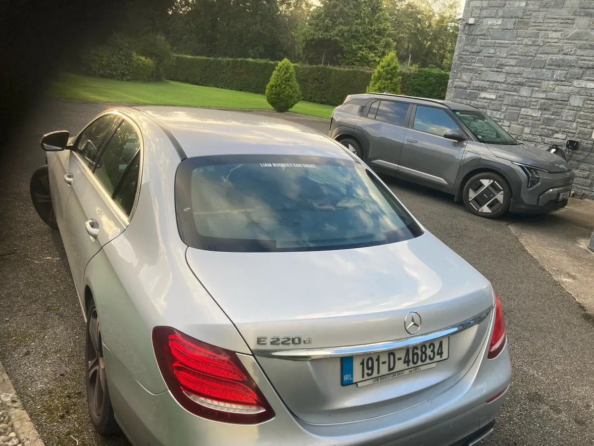 191 E200D - Image 3