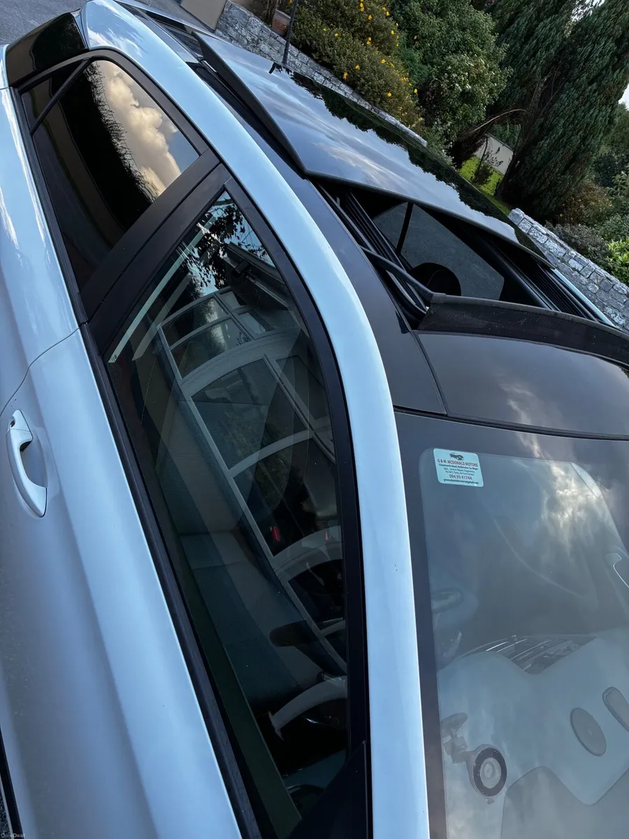 Hyundai i20 2015 - Image 4
