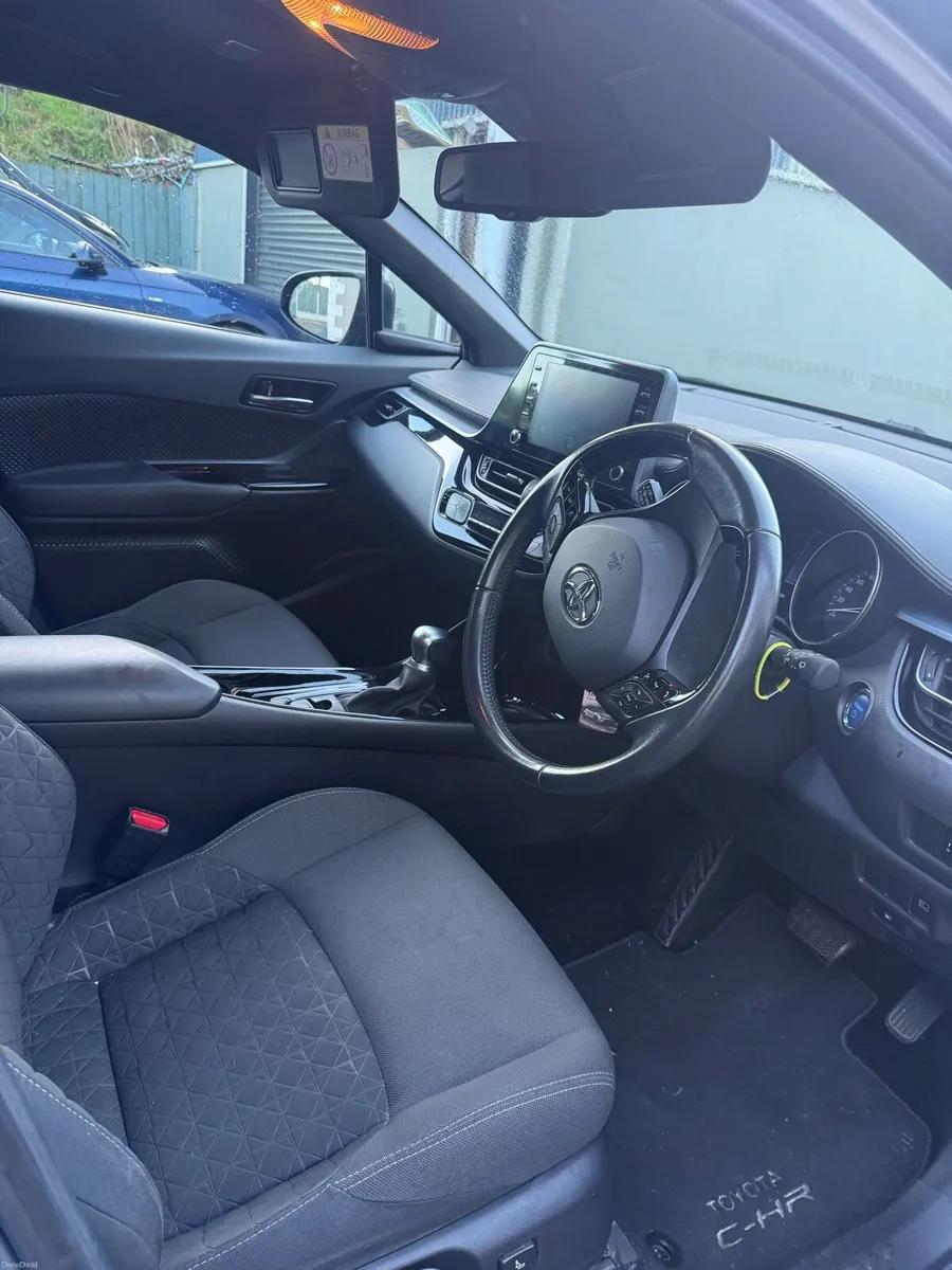 Image 4 of 10