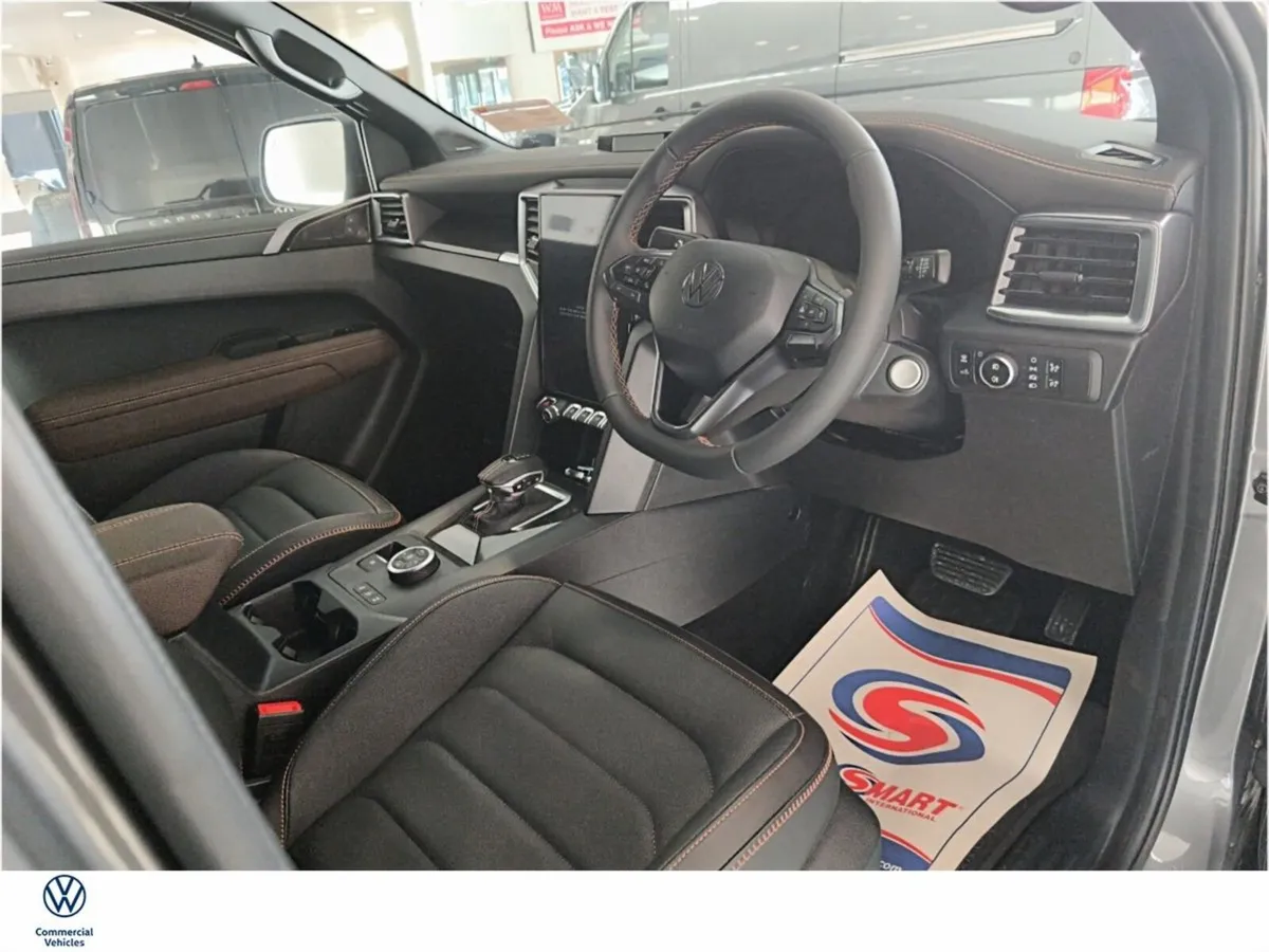 Image 2 of 15