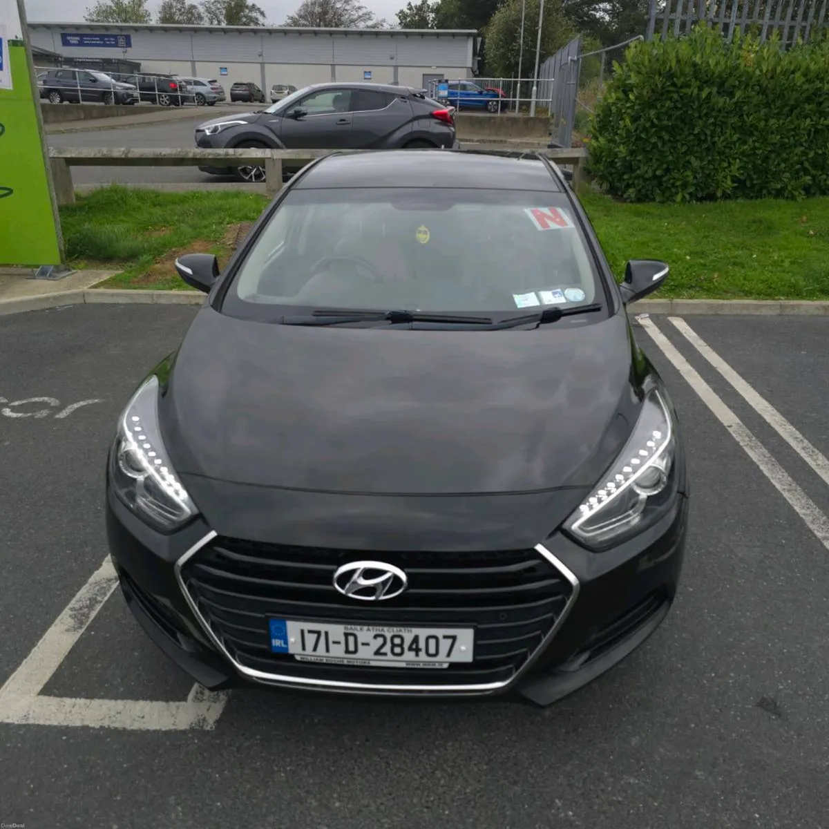 Image 1 of 13