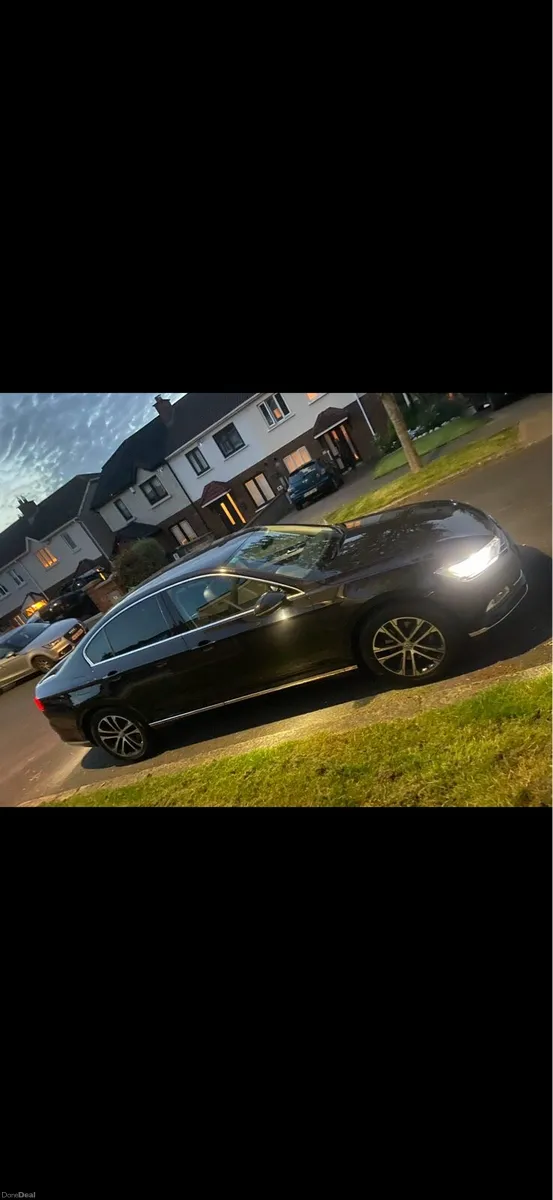 Image 2 of 8