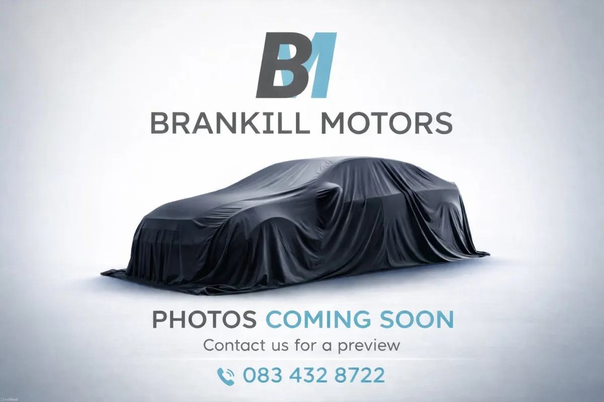 BMW 330E G20 M-SPORT - Image 1