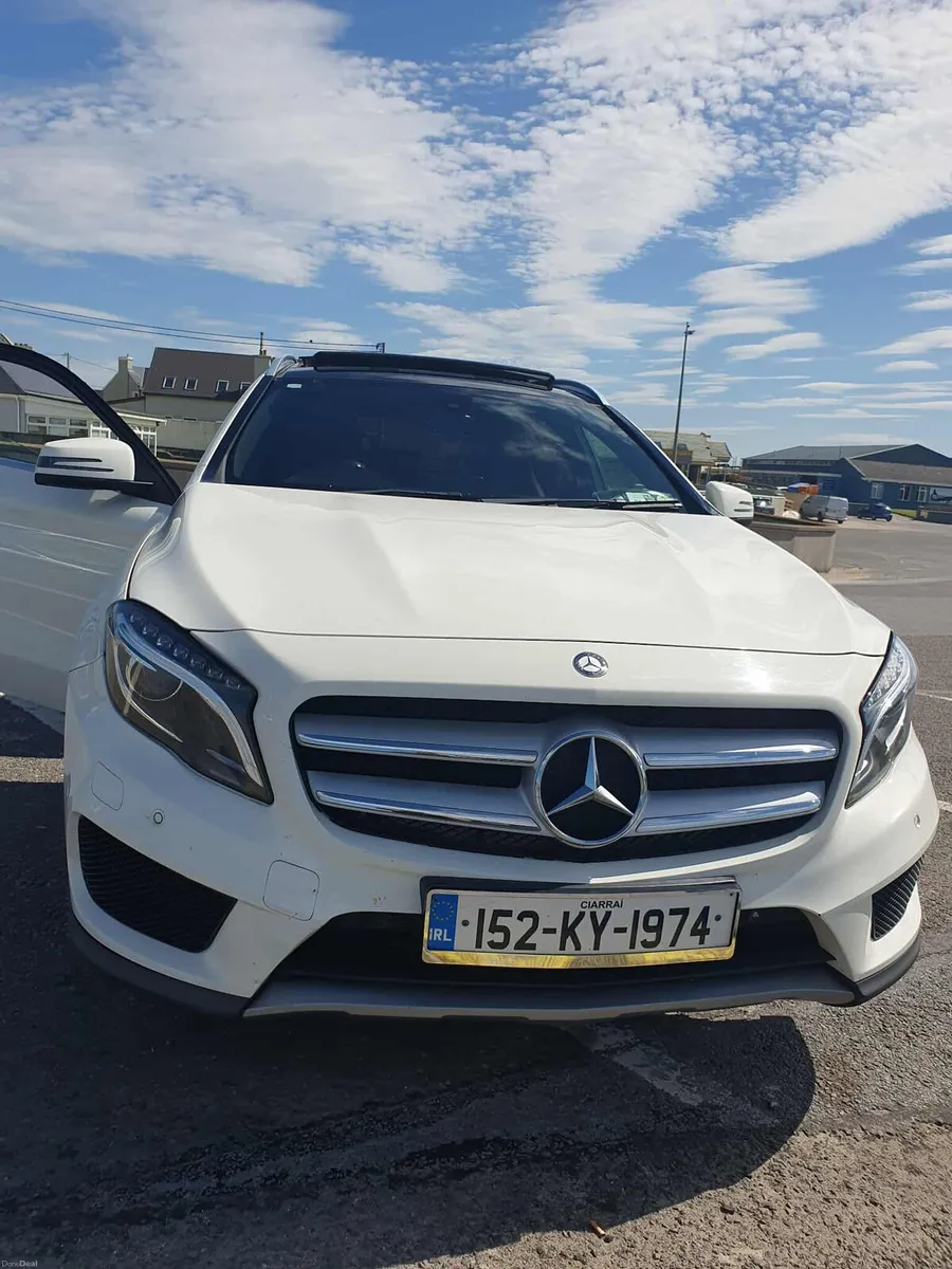 Image 1 of 10