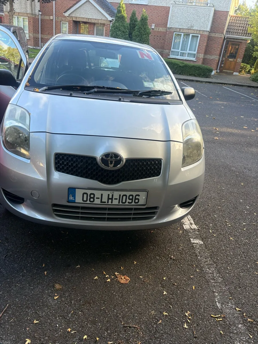 Car - Image 2