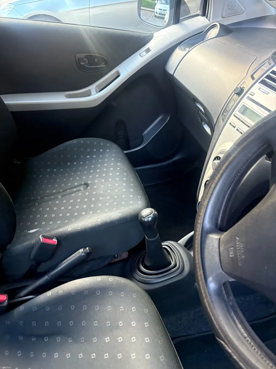 Car - Image 5