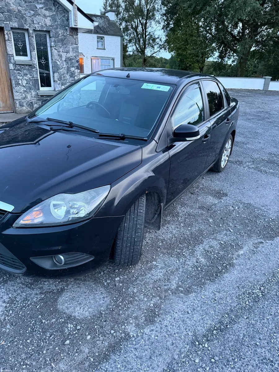 Image 3 of 10