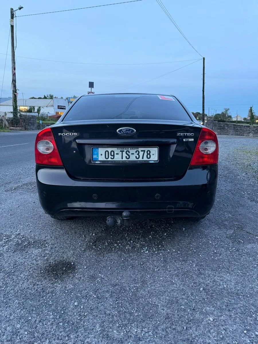 Image 5 of 10