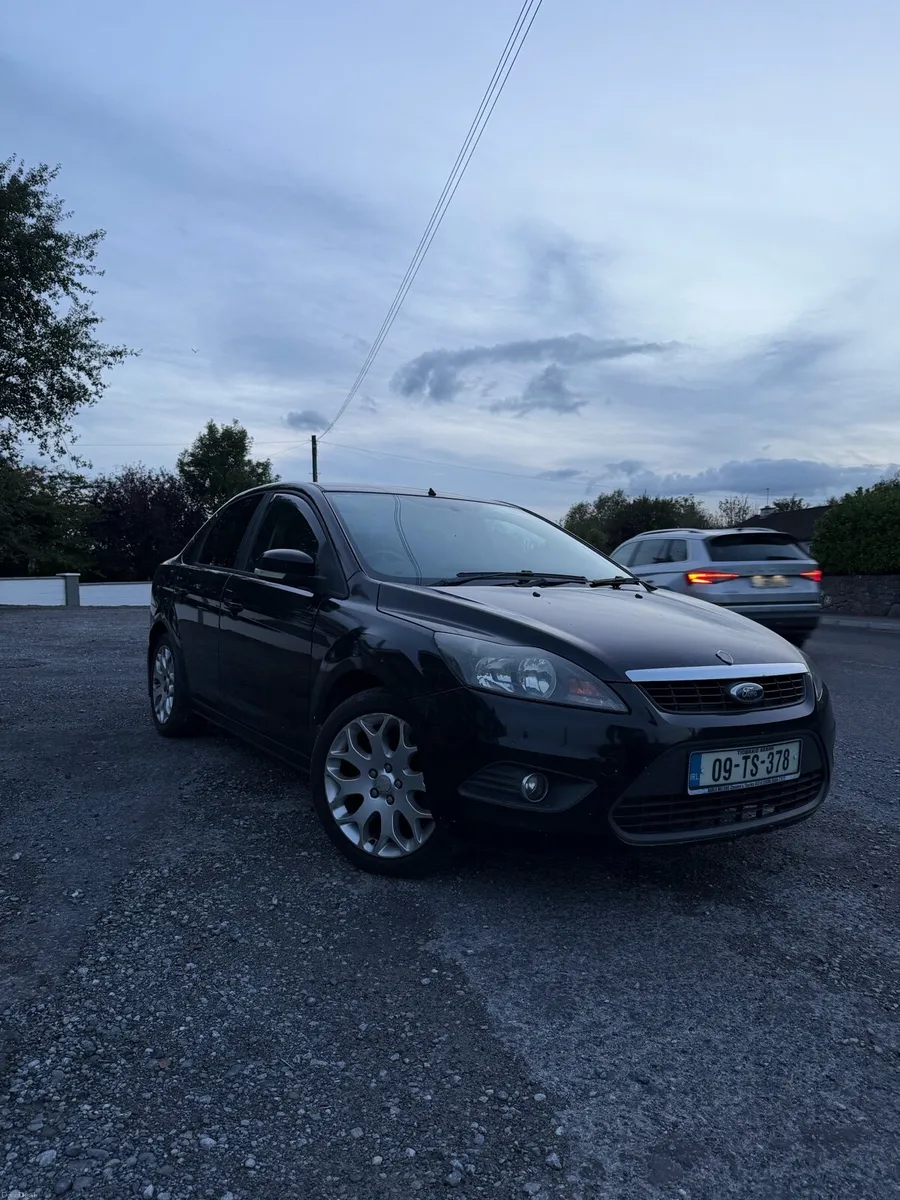 Image 1 of 10