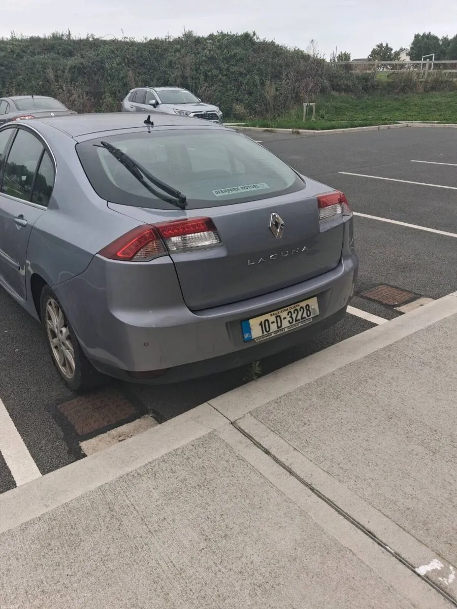 Car - Image 4
