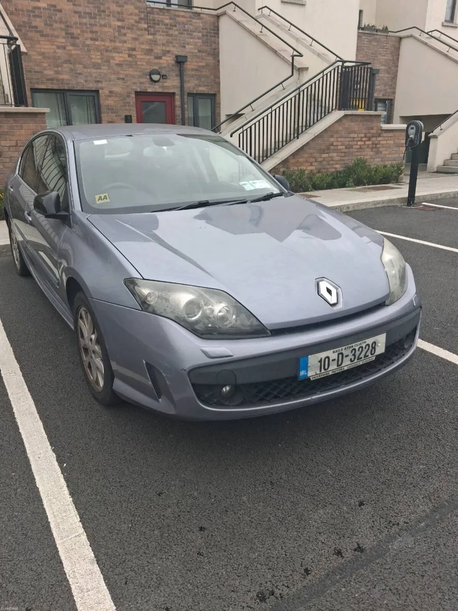 Car - Image 1