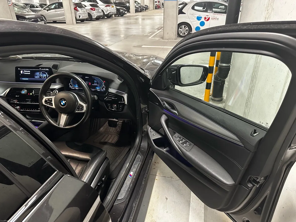 Image 1 of 15