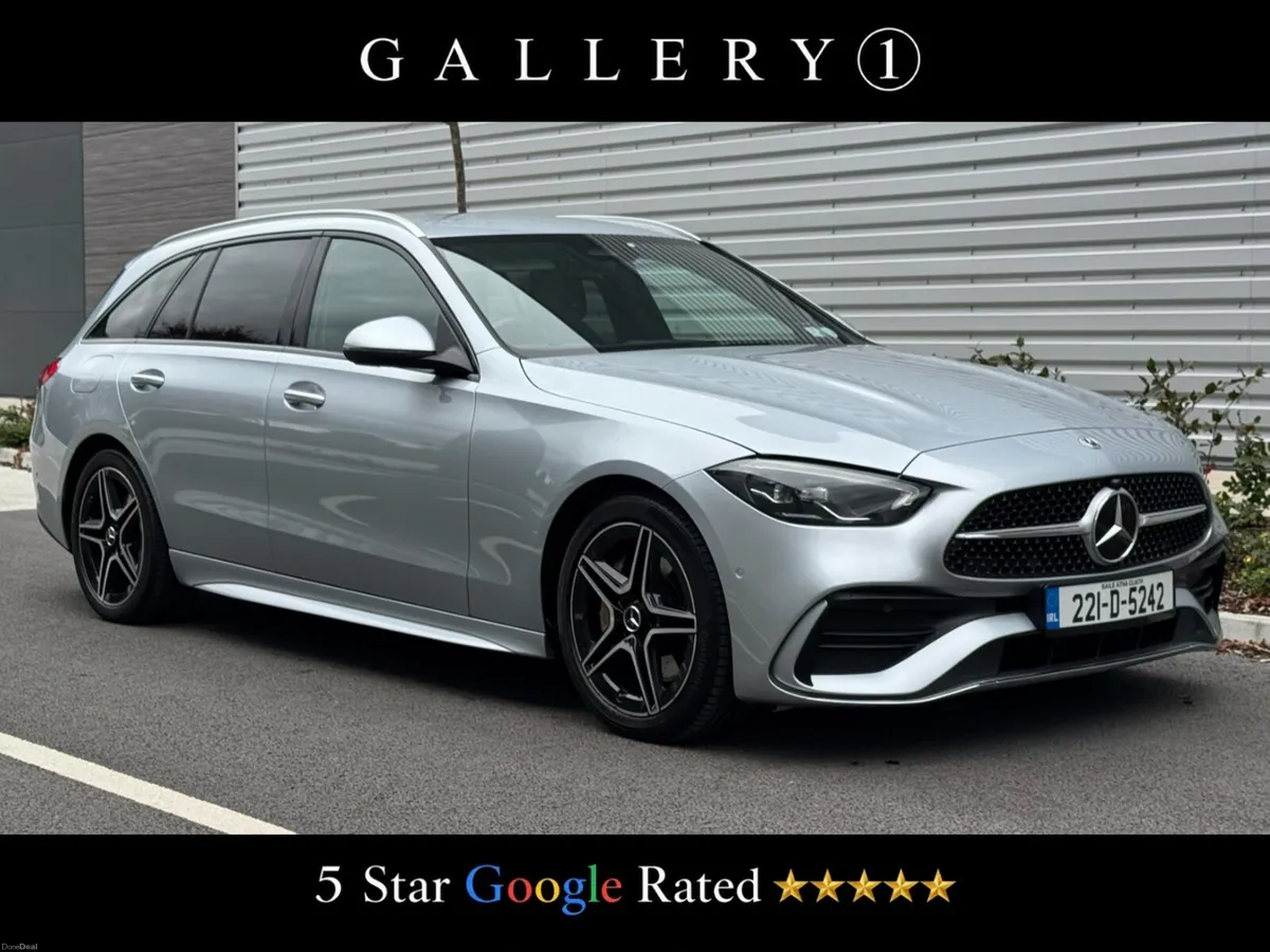 Image 1 of 18