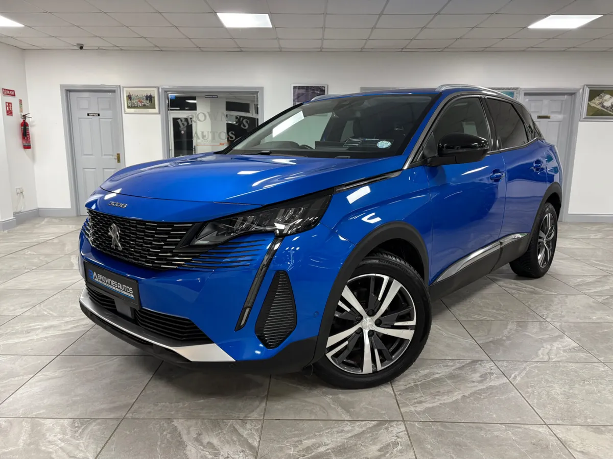 Image 2 of 24
