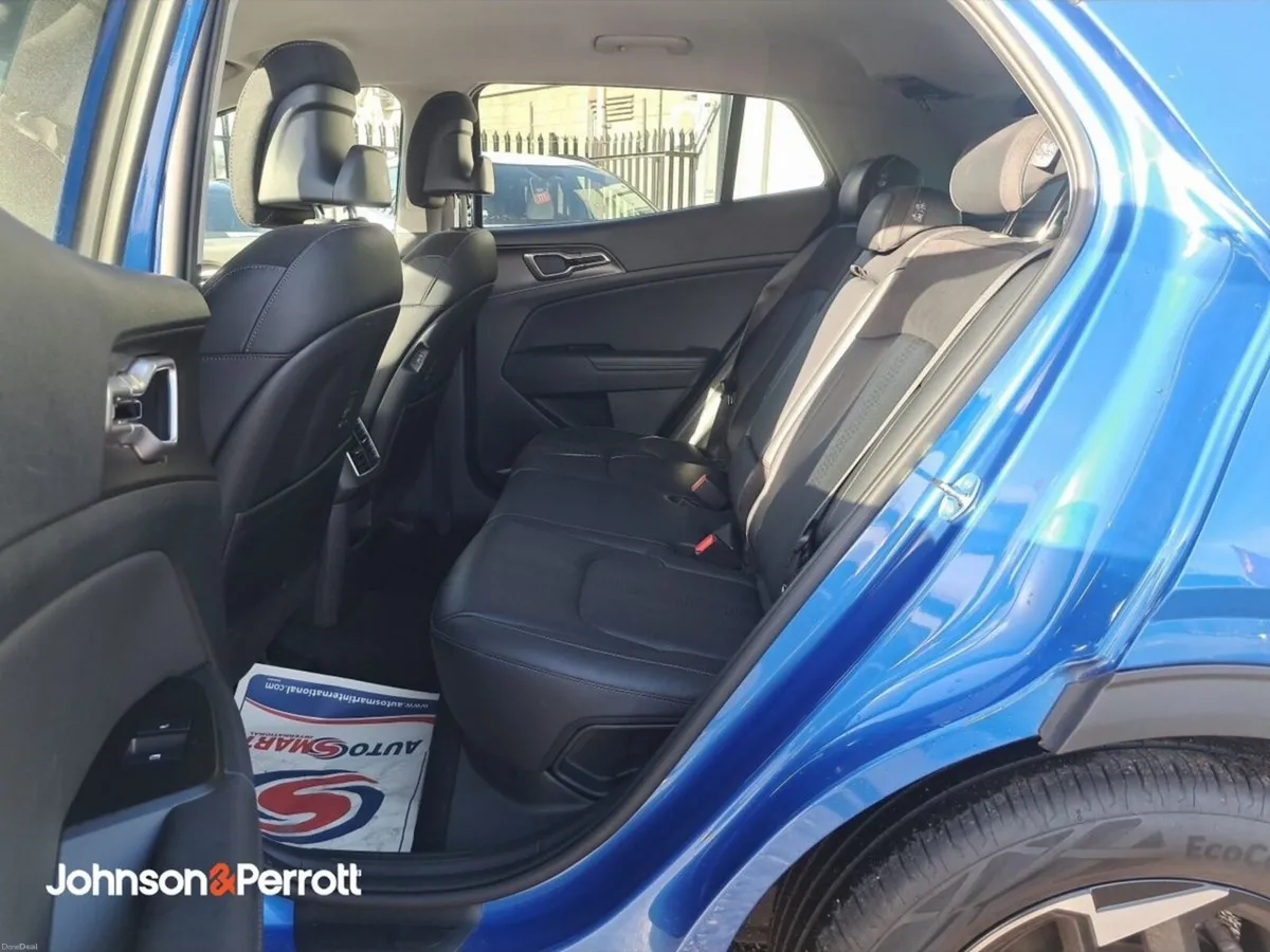 Image 4 of 13