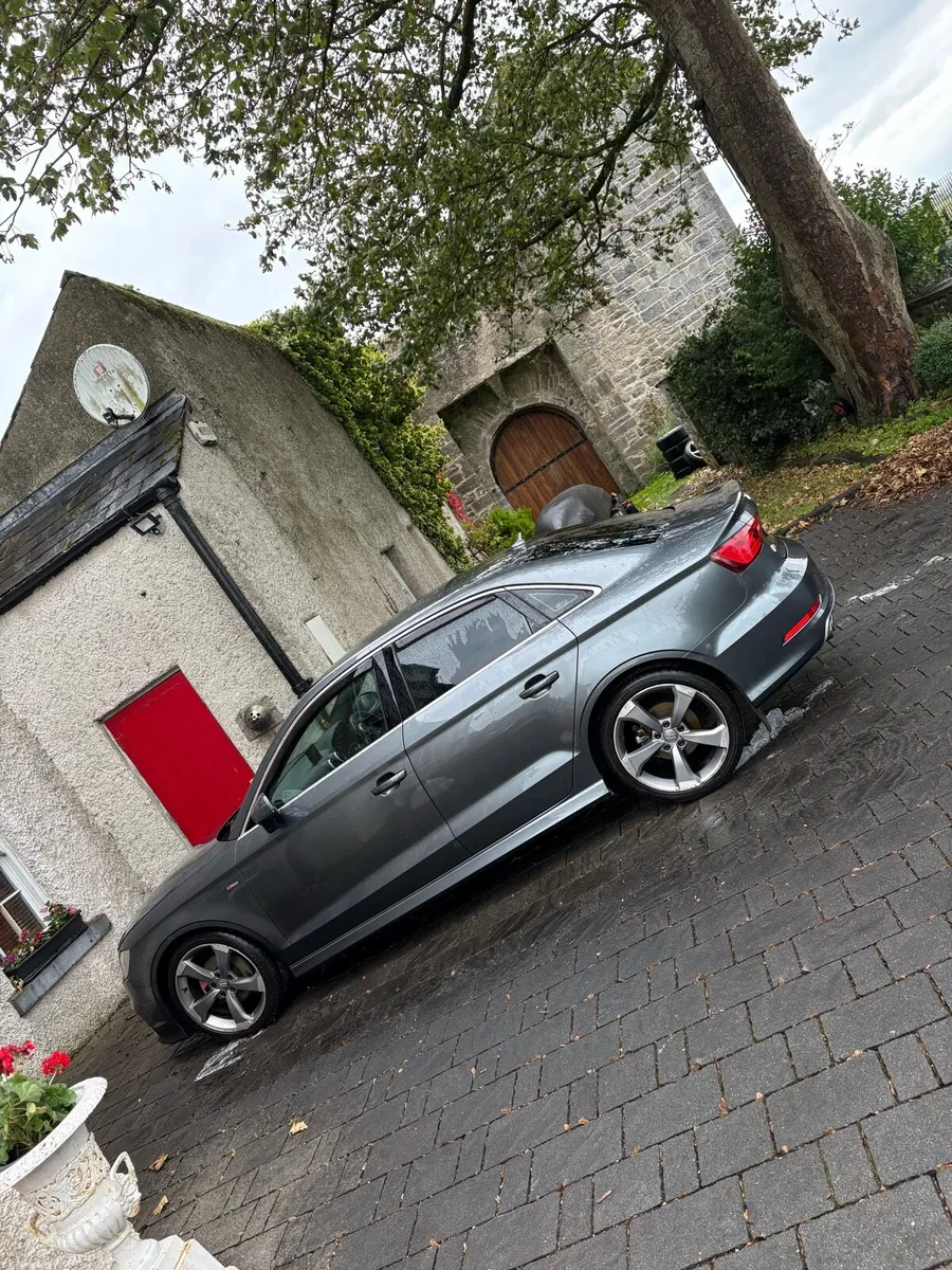 Image 1 of 14