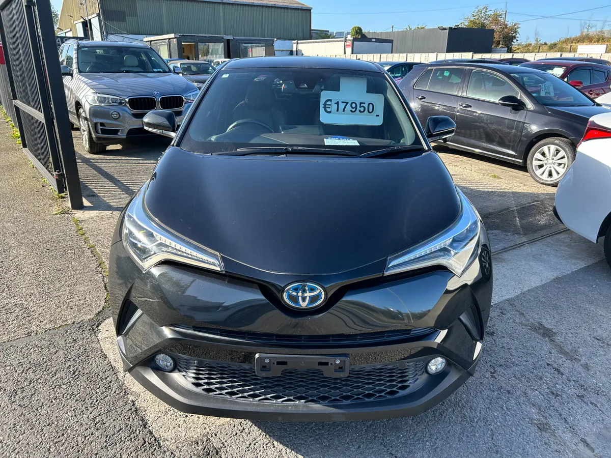 Image 2 of 12