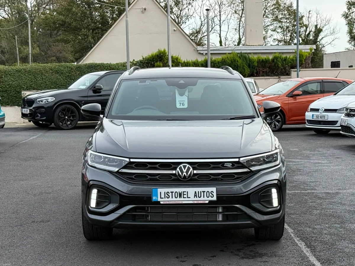 Image 5 of 20