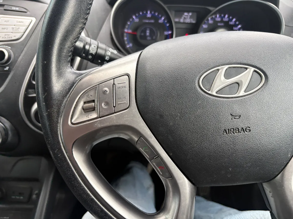 Peugeot 208 2014 - Image 6