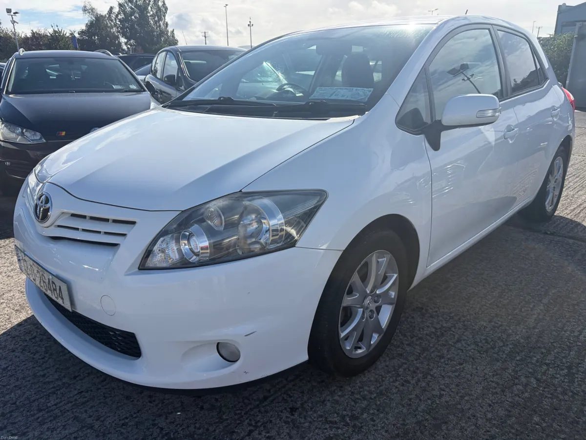 ONLY 88KM-NEW NCT 09/27-EXTRAS - Image 3