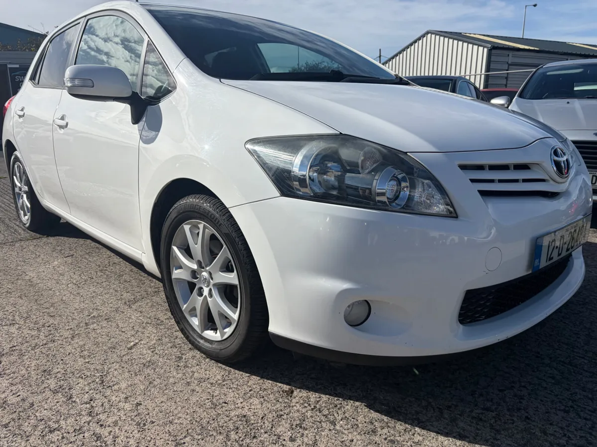 ONLY 88KM-NEW NCT 09/27-EXTRAS - Image 1